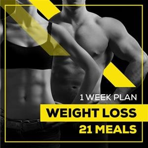 1200 Calorie Keto Meal Plans
